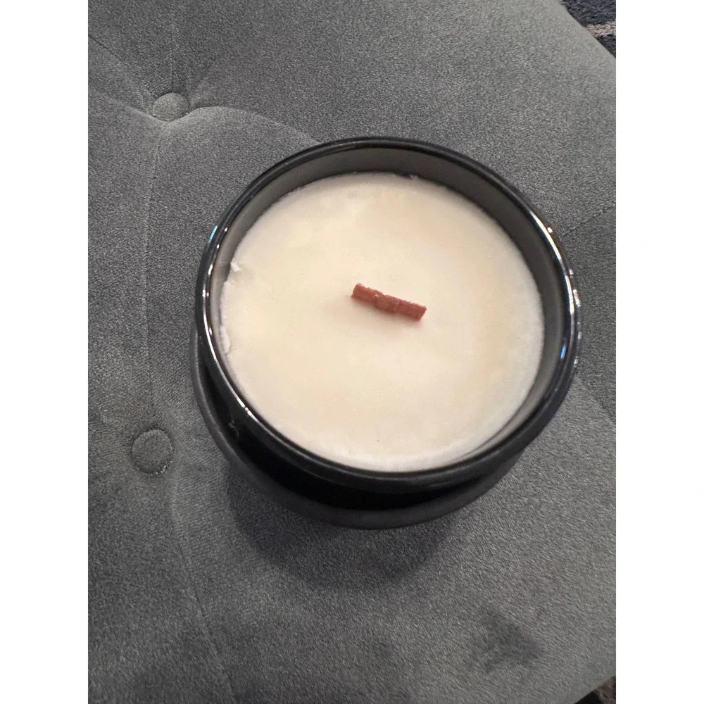 Nimbu Lab 212 Hotel Crafted Fragrance Scented Candle Home Decor